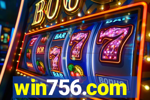 win756.com