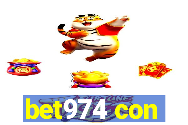 bet974 con