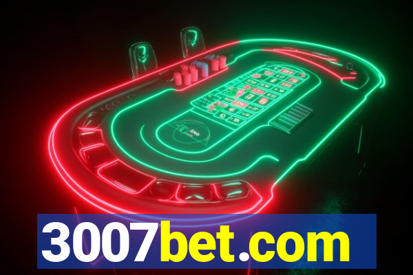 3007bet.com