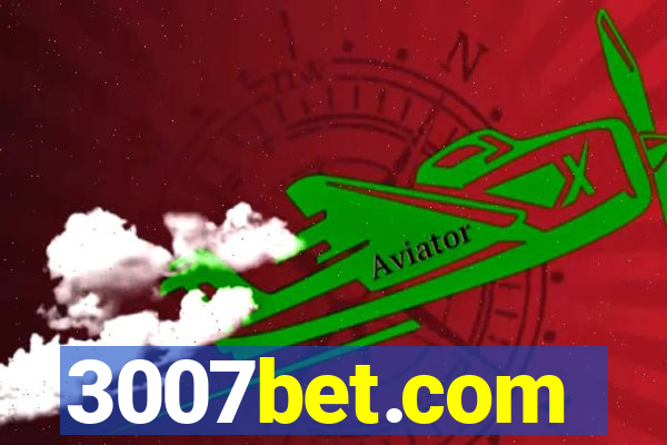 3007bet.com