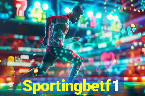 Sportingbetf1