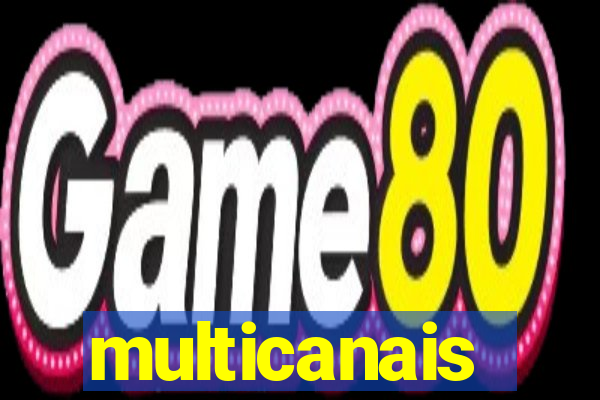 multicanais corinthians x internacional