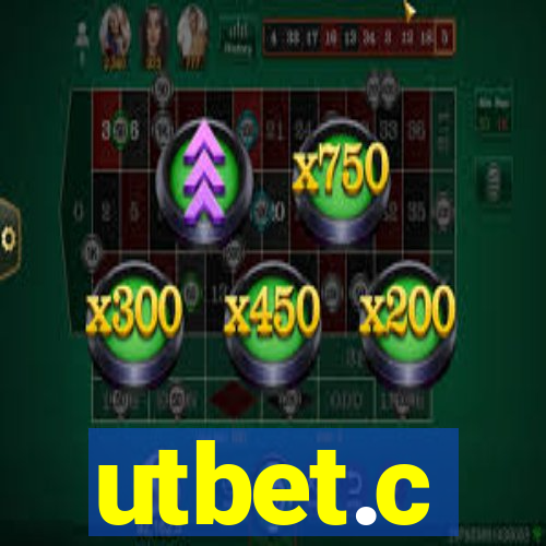 utbet.c