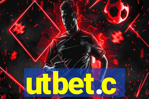 utbet.c