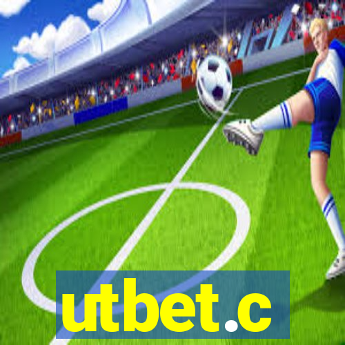 utbet.c