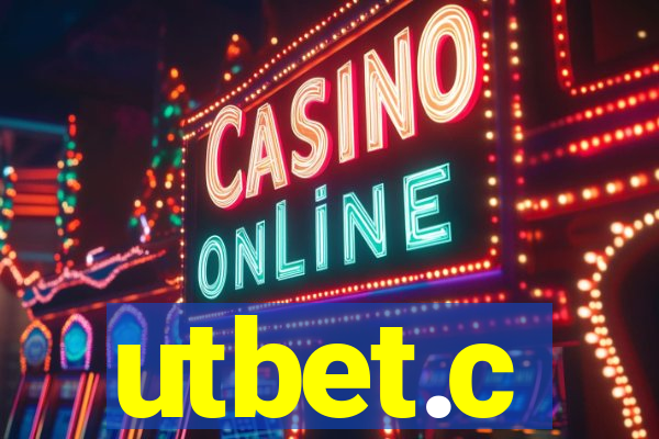 utbet.c