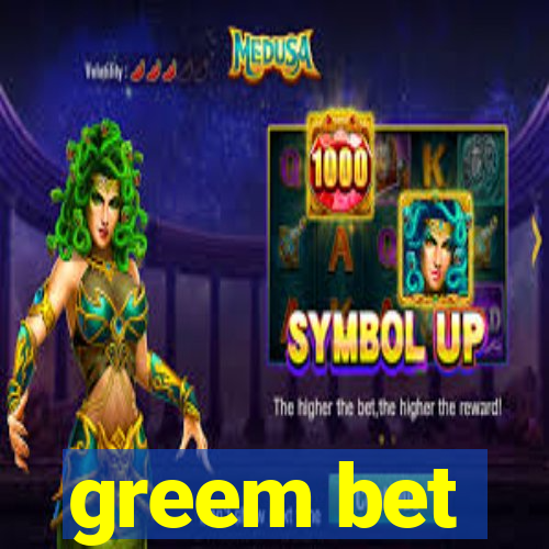 greem bet