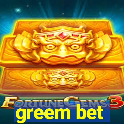greem bet