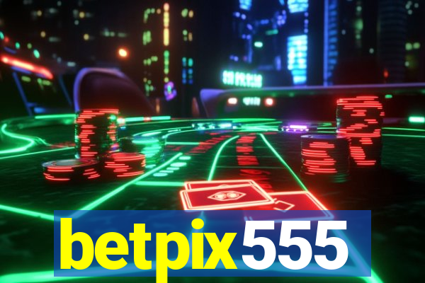 betpix555