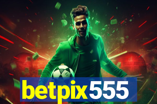 betpix555