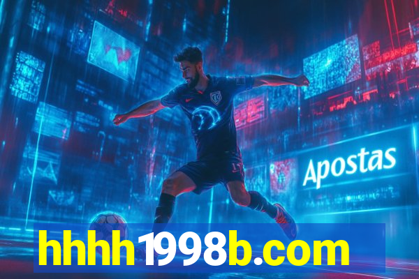 hhhh1998b.com