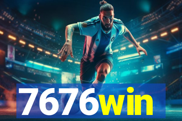 7676win