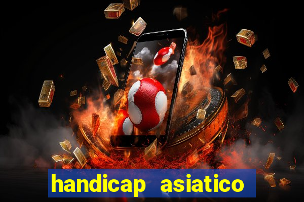 handicap asiatico 0.0 -0.5
