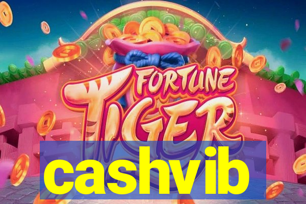 cashvib