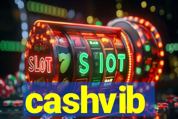 cashvib
