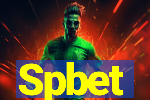 Spbet