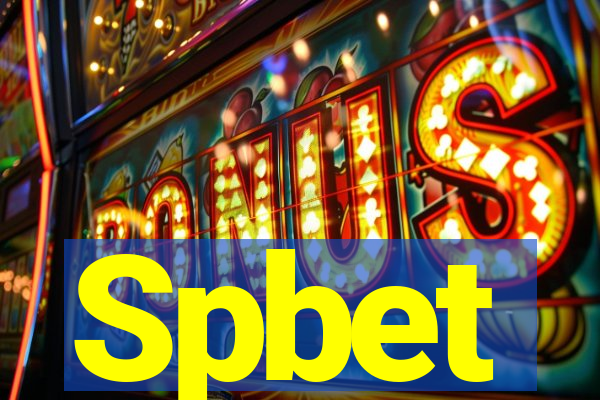 Spbet