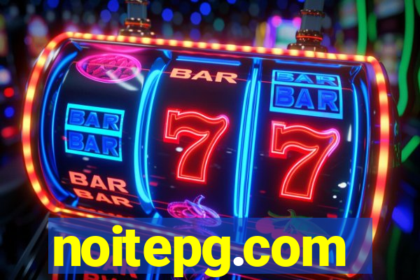 noitepg.com