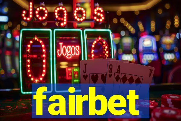 fairbet