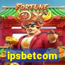 ipsbetcom