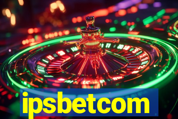 ipsbetcom