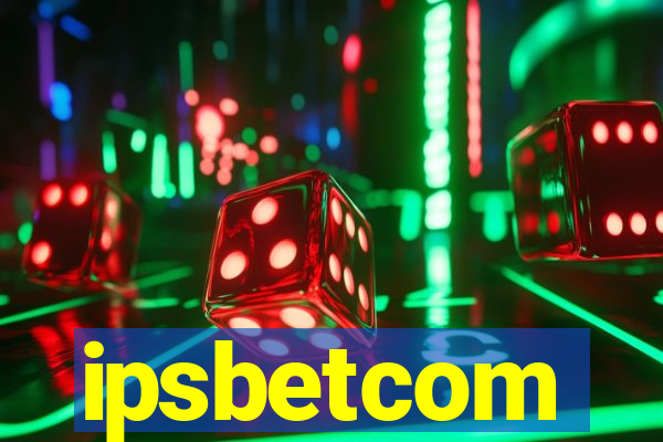 ipsbetcom