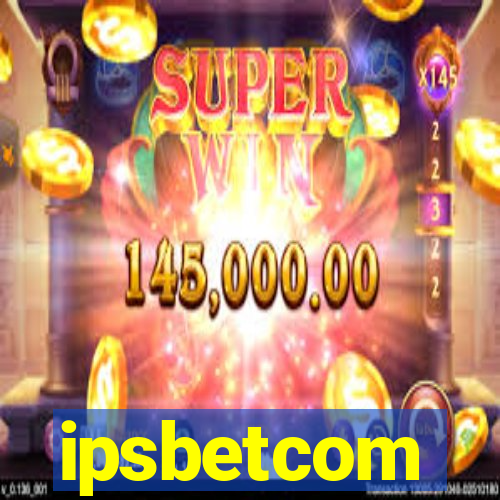 ipsbetcom