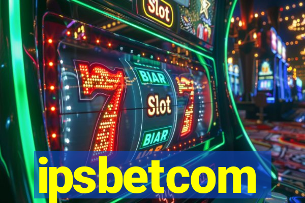 ipsbetcom