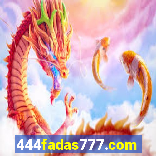 444fadas777.com