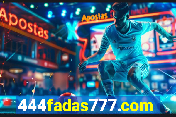 444fadas777.com