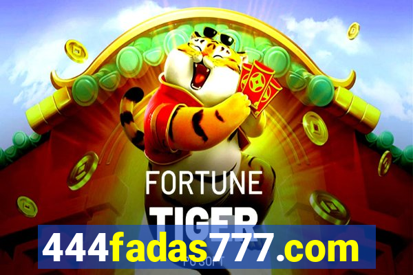 444fadas777.com