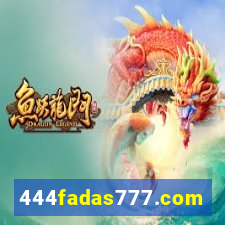 444fadas777.com