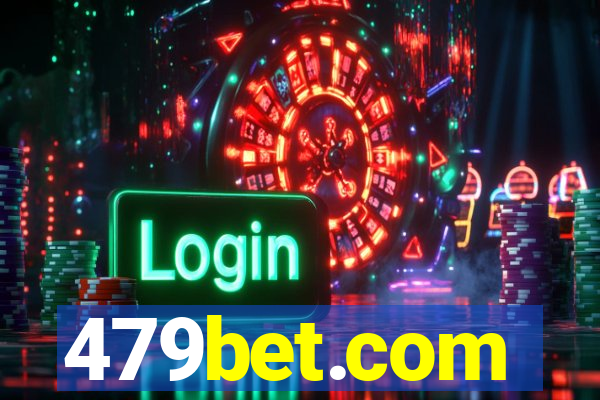 479bet.com