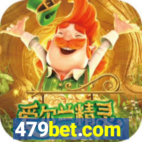 479bet.com