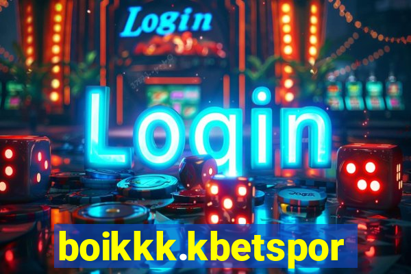 boikkk.kbetsports.bet