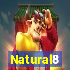 Natural8