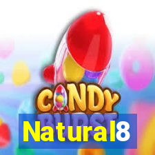 Natural8