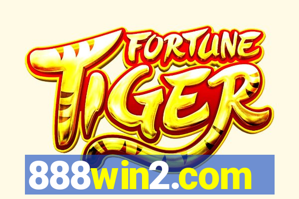 888win2.com