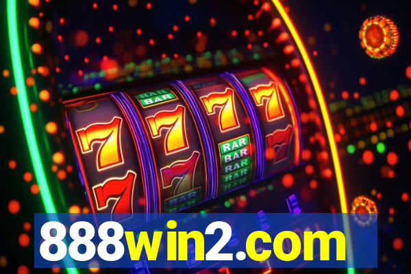 888win2.com