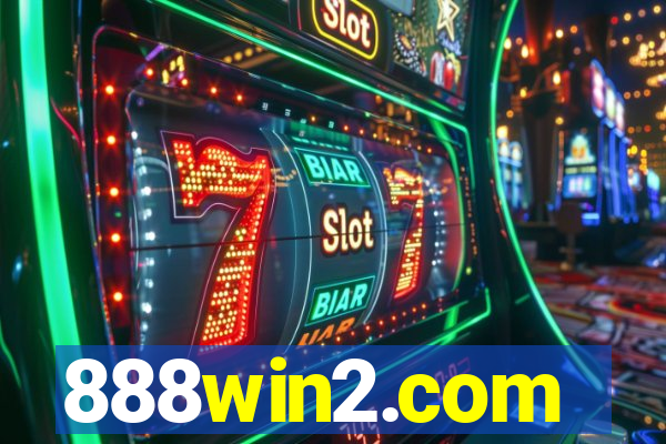 888win2.com