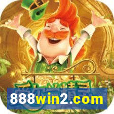 888win2.com