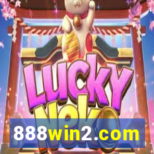 888win2.com