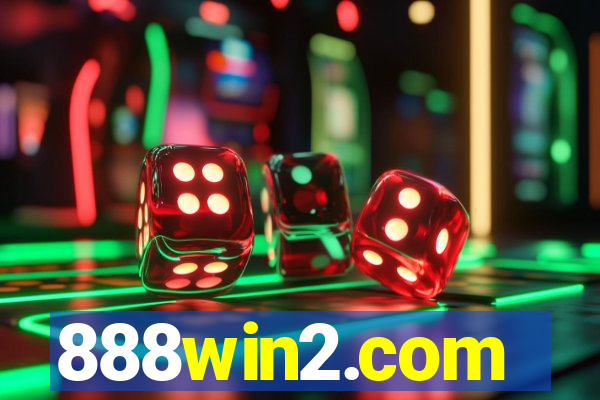 888win2.com