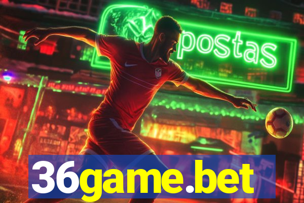 36game.bet