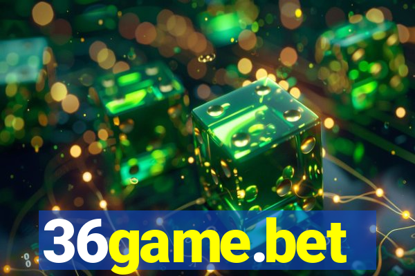 36game.bet