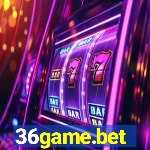 36game.bet