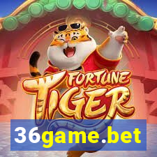36game.bet