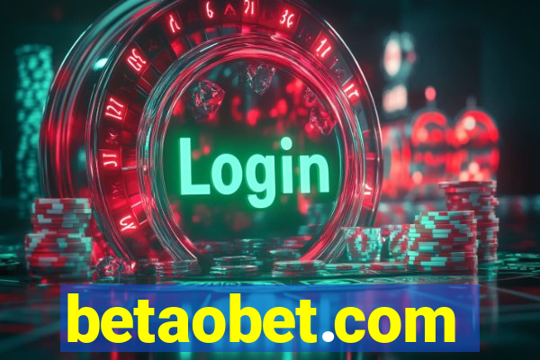 betaobet.com