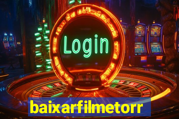 baixarfilmetorrent.net