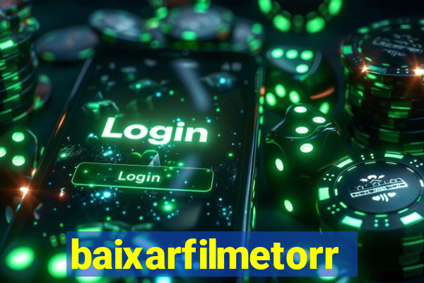 baixarfilmetorrent.net